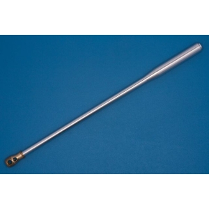 RB Model 35B118 - 17pdr 76,2mm L/55 Lufa do działa samobieżnego 'Archer'