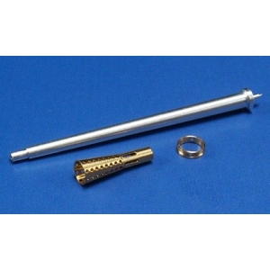 RB Model 35B55 - 3.7cm Flak 36/37 L/60