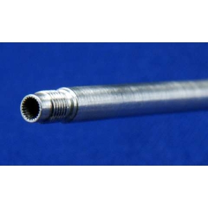 RB Model 35B42 - lufa 7.5cm StuK 40 L/43