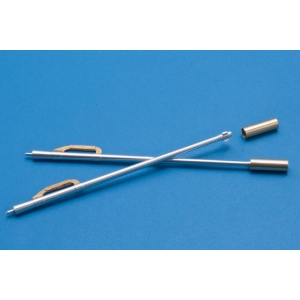 RB Model 35B135 - 23mm 2A14 L/87,5