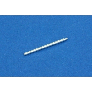 RB Model 72B54 - 7,5cm Pak 39 L/48 Hetzer