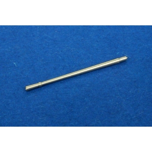 RB Model 72B52 - 25mm M242 Bushmaster