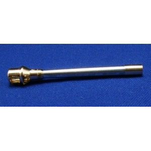 RB Model 35B42 - lufa 7.5cm StuK 40 L/43