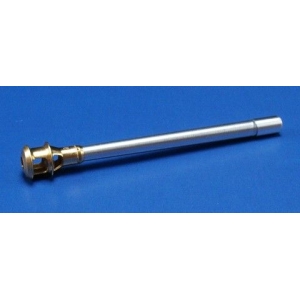 RB Model 35B89 - lufa 7,5 cm StuK 40 L/48