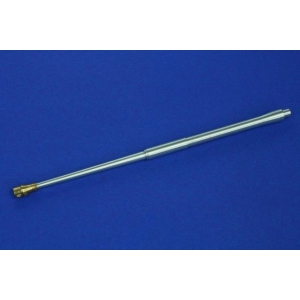 RB Model 35B81 - lufa 8.8cm PaK43   L/71