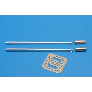 RB Model 35B135 - 23mm 2A14 L/87,5