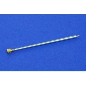 RB Model 35B87 - 30mm rosyjskie działko 2A42