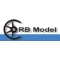 RB Model