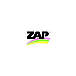 ZAP
