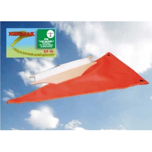 Hol do szybowca , latawca 50m