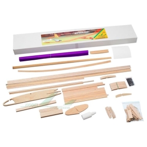 Kowalik bis - szybowiec