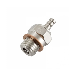 MSP Japan - Świeca żarowa S-5 (zimna)