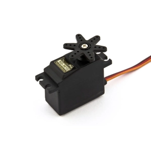 Tower Pro serwomechanizm SG-5010