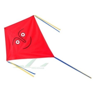 Tango - latawiec płaski z tkaniny