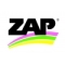 ZAP