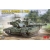 Rye Field Model 5039 - Challenger 2 TES