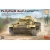 RFM 5070 - Pz.Kpfw.III Ausf.J w/workable track links & torsion bar suspension system