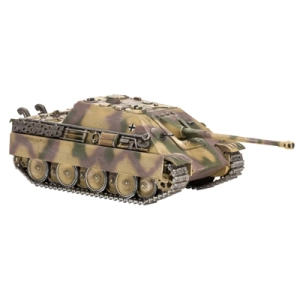 Revell 03111 - German Panzerjager V (Sd.Kfz. 173) "Jagdpanther"