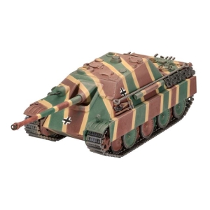 Revell 03327 - Jagdpanther Sd.Kfz.173