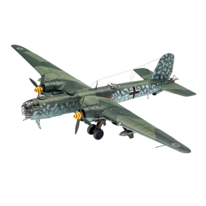 Revell 03913 - Heinkel He177 A-5 Greif