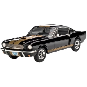 Revell 07242 - Shelby Mustang GT 350 H