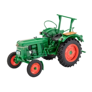 Revell 07821 - Traktor Deutz D30
