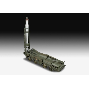 Revell 03332 - SCUD-B