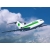 Revell 03946 - Boeing 727-100 Germania