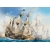 Revell 05429 - English Man O'War