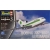 Revell 03946 - Boeing 727-100 Germania