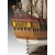 Revell 05605 - PIRATE SHIP