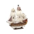 Revell 05605 - PIRATE SHIP