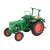 Revell 07821 - Traktor Deutz D30