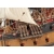 Revell 05605 - PIRATE SHIP