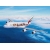 Revell 03882 - Airbus A380-800 Emirates "Wild Life"