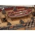 Revell 05605 - PIRATE SHIP