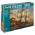 Revell 05605 - PIRATE SHIP