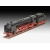 Revell 02171 - Express locomotive BR 02 - Tender 2'2'T30