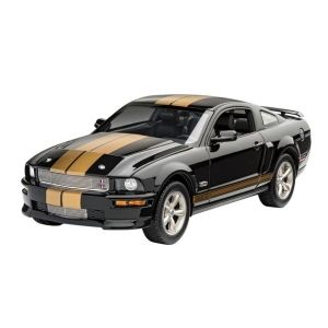 Revell 67665 - Ford Shelby GT-H 2006