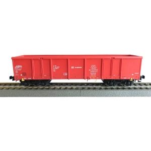 Rivarossi HRS6441 - Wagon węglarka UIC PL-DBSRP, DB Schenker Rail Polska