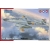Special Hobby 72358 - A.W. Meteor NF Mk.11