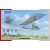Special Hobby 72442 - EoN Eton TX.1 / SG-38 ‘Over Western Europe’