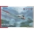 Special Hobby 72453 - DH.100 Vampire F.3 European and American Operators