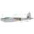 Special Hobby 72508 - DH. Mosquito NF Mk.XXX 