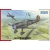 Special Hobby 72500 - Fokker D.21 ‘Against Messerschmitts’
