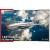 Special Hobby 72395 - F-84F Thunderstreak US Swept-wing Thunder