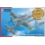 Special Hobby 72439 - Messerschmitt Bf 109E-4