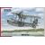 Special Hobby 72429 - Supermarine Sea Otter Mk.I 'WWII Service'