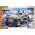 Special Armour 72019 - Sd.Kfz 250/1 Ausf.A Alte Ausfuhrung