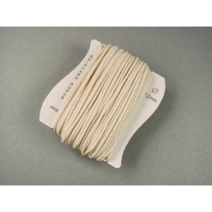 Shipyard AR006 - Lina 1,2 x15mb